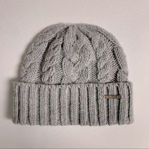 Michael Michael Kors Women's Beanie